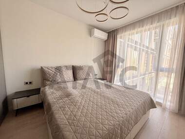 Satış - Apartman olarak Otdih i kultura,  Plovdiv