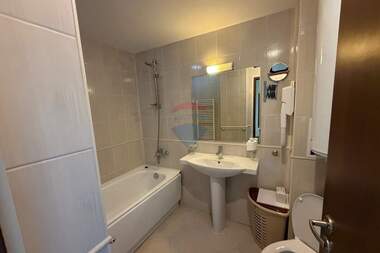 Închiriere - Apartament în Bansko,  Blagoevgrad