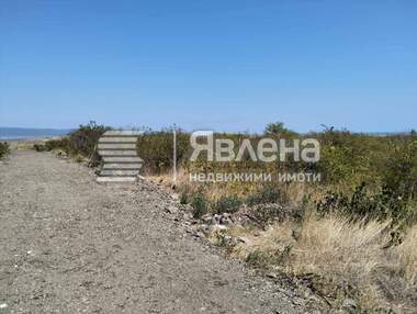 For sale - Agricultural land in Kableshkovo,  Burgas