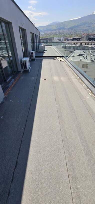 Vânzare - Apartament în Malinova Dolina,  Sofia
