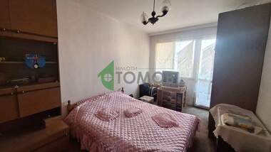 For sale - Apartment in Opalchenski,  Stara Zagora