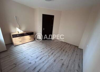 Vânzare - Apartament în Zona B,  Veliko Tărnovo