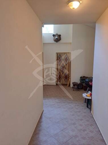 For sale - House in Oreshec,  Plovdiv