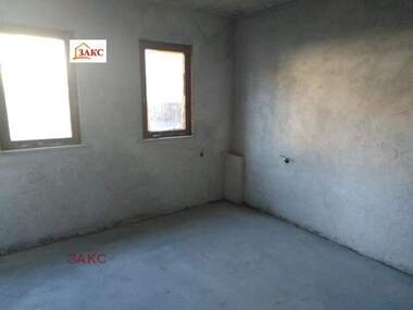 For sale - Apartment in Center,  Kardjali