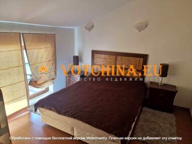 For sale - Apartment in Balchik,  Dobrich