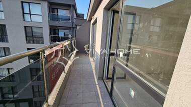 For sale - Apartment in Kaysieva gradina,  Varna