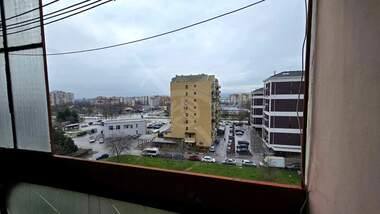 Продажба - Апартамент в Тракия,  Пловдив