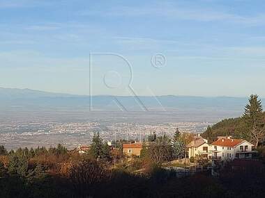 For sale - House in Boykovo,  Plovdiv