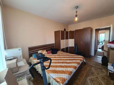 Vânzare - Apartament în Kamenni,  Haskovo