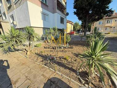 Vânzare - Apartament în Atia,  Burgas