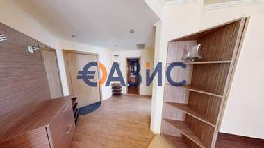 For sale - Apartment in Elenite,  Burgas