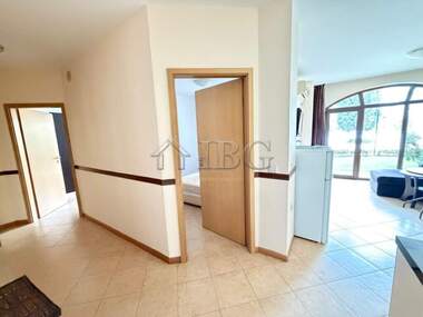For sale - Apartment in Sunny Beach,  Burgas