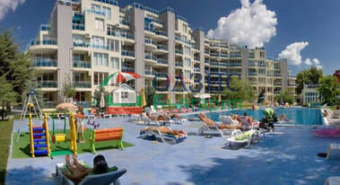 For sale - Apartment in Ravda,  Burgas