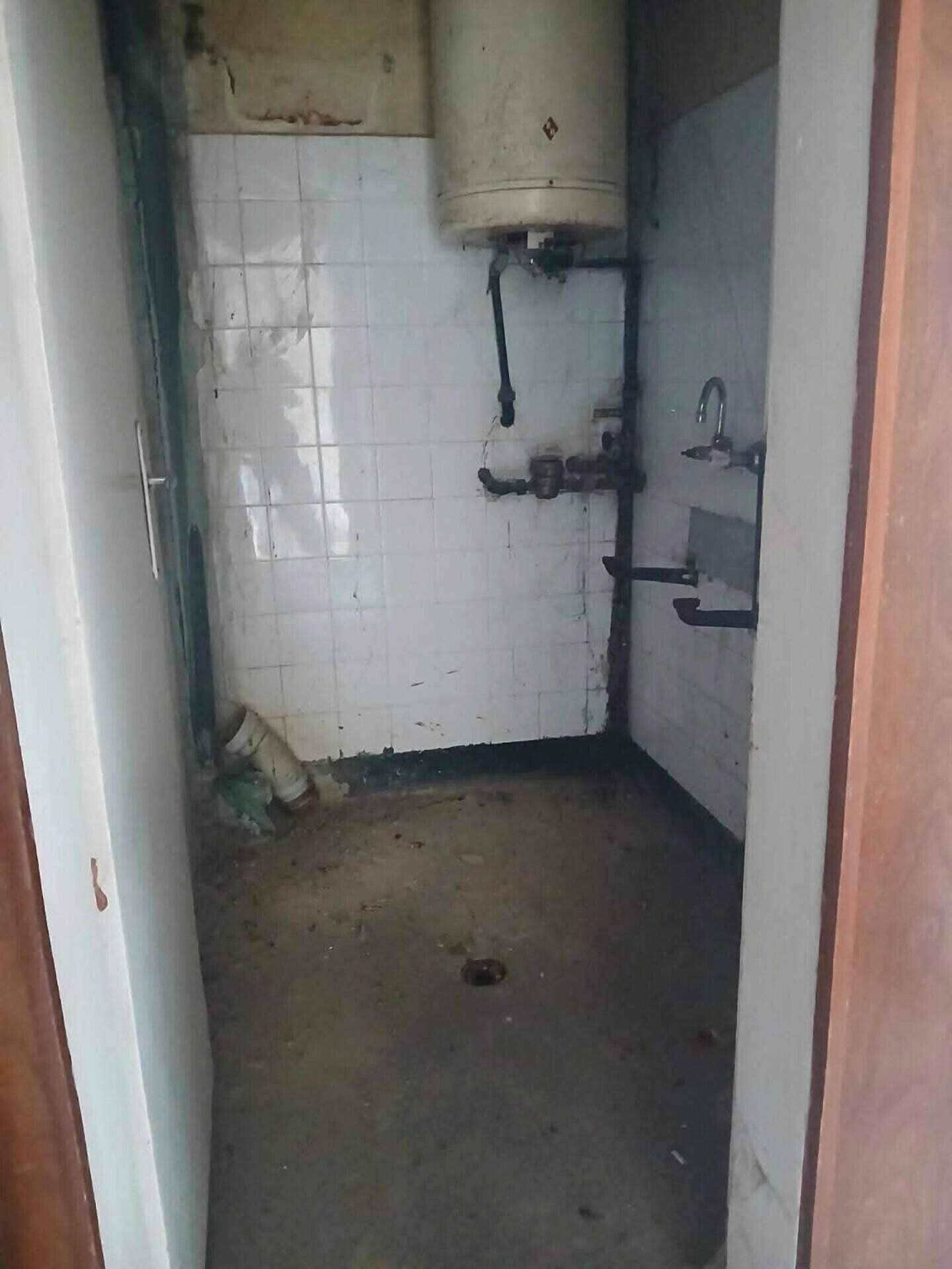 Cu două camere Apartament în Veliki Preslav, Șumen – fotografia 3