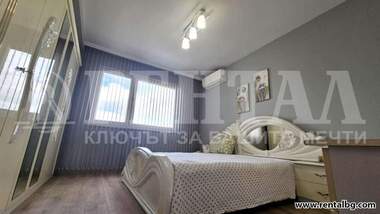 Продажа - Квартира в Кършияка,  Пловдив