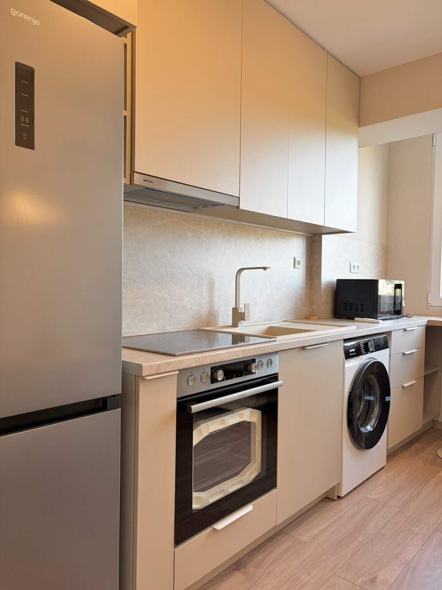 2 bedroom Apartment in Kazanlak, Stara Zagora – photo 6