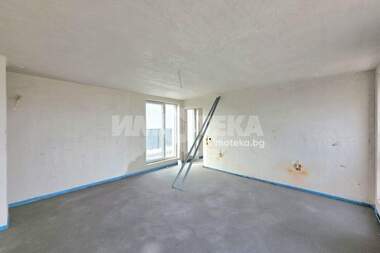 Verkauf - Wohnung in Nadejda 4,  Sovia
