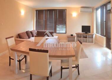 For sale - House in Balchik,  Dobrich