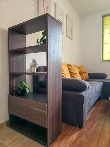 Închiriere - Apartament în Bansko,  Blagoevgrad