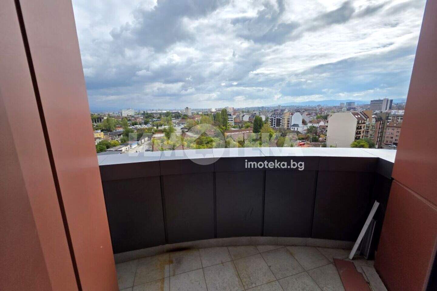 Ofis olarak Banişora, Sofia – fotoğraf 8