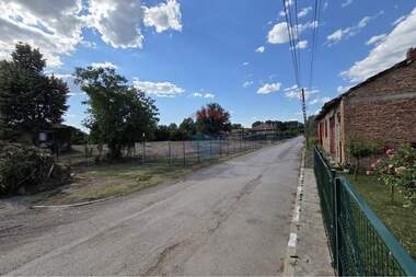 Πώληση - Οικόπεδο για κατασκευή σε Кесарево,  Велико Търново