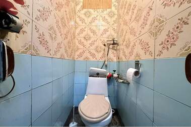 Продажа - Квартира в Чолаковци,  Велико Търново