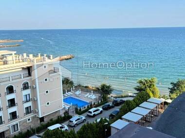 Vânzare - Apartament în Sveti Vlas,  Burgas
