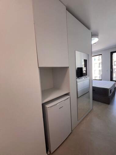 Satış - Apartman olarak Sveti Vlas,  Burgas