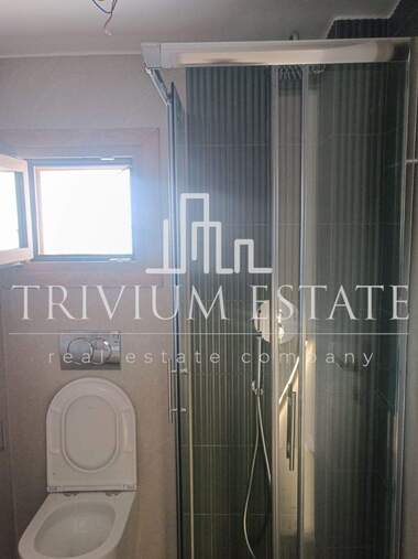 Продажба - Къща в Център,  Пловдив