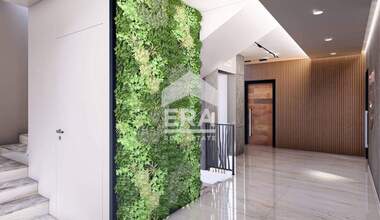 Satış - Apartman olarak Aiazmoto,  Stara Zagora