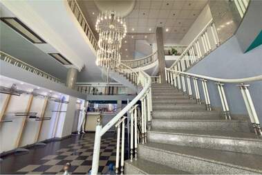 For sale - Store in Center,  Ruse