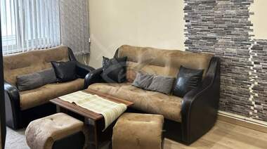 Продажба - Апартамент в Изгрев,  Пловдив