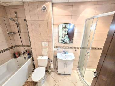 Închiriere - Apartament în Kabakum,  Varna