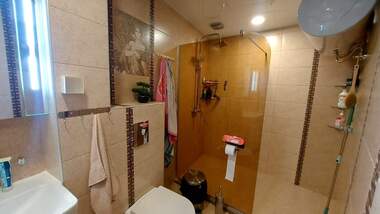 Satış - Apartman olarak Centar,  Haskovo