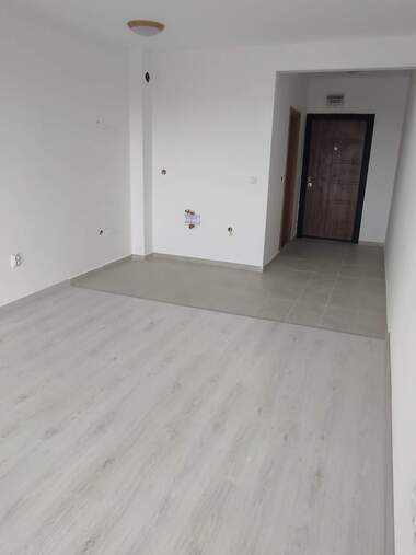 Продажба - Апартамент в Шкорпиловци,  Варна