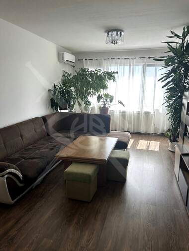 Verkauf - Wohnung in Aytos,  Burgas