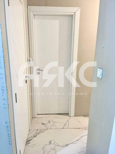 For sale - Apartment in Ovcha Kupel,  Sofia