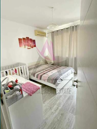 Kira - Apartman olarak Mladost 2,  Varna