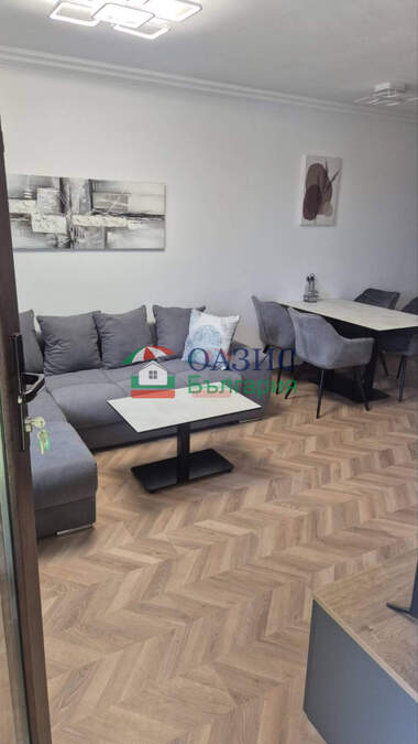 Satış - Apartman olarak Sveti Vlas,  Burgas