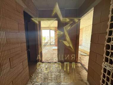 Vânzare - Apartament în Trakia,  Plovdiv