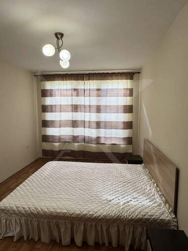 For rent - Apartment in Center,  Varna