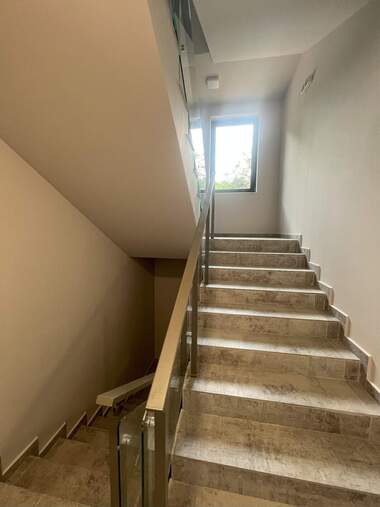 Verkauf - Wohnung in Reduta,  Sovia