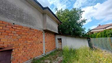 Vânzare - Casă în Promișlena zona-Iug,  Haskovo