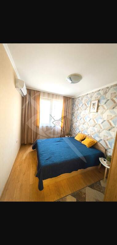 For sale - Apartment in Iujen,  Plovdiv