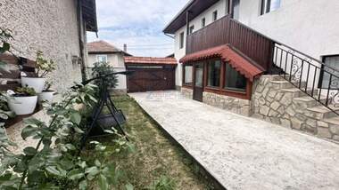 For sale - House in Kereka,  Gabrovo