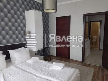 Verkauf - Wohnung in Primorsko,  Burgas