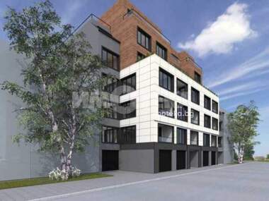 Продажа - Квартира в Каменица 2,  Пловдив