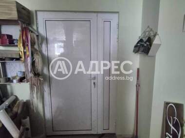 Продажба - Магазин в Зорница,  Бургас