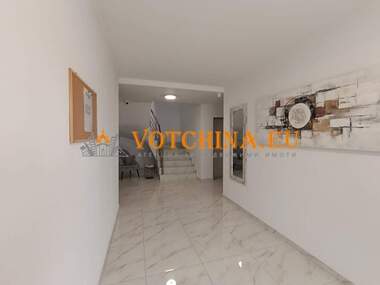 Verkauf - Wohnung in Sonnenstrand,  Burgas