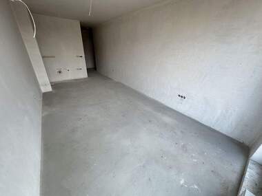 Satış - Apartman olarak Malinova Dolina,  Sofia